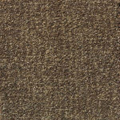 Parket plaza Parket plaza