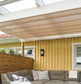 V650 Tallinn Verandazonwering Onder 