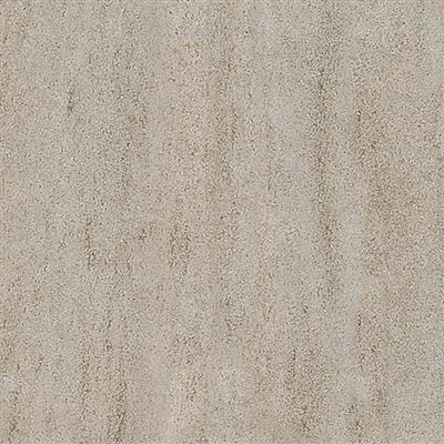 CORETEC Designplint 104 Ankara Travertin 240cm 