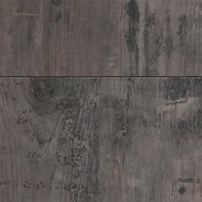 CORETEC Designplint 1801 Petrified Forest 240cm 