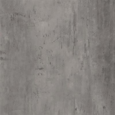 CORETEC Designplint 1803 Weathered Concrete 240cm 