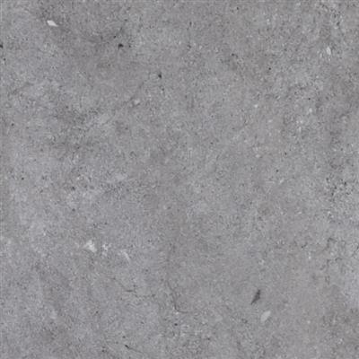 CORETEC Designplint 1850 Aquila 240cm 