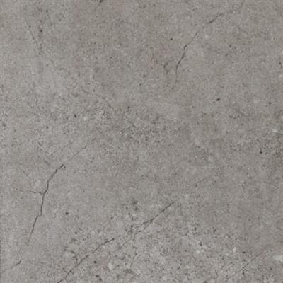 CORETEC Designplint 1851 Ara 240cm 