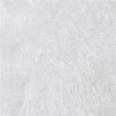 CORETEC Designplint 1853 Columba 240cm 