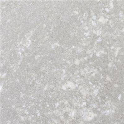 CORETEC Designplint 1856 Indus 240cm 