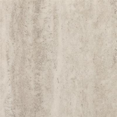 CORETEC Designplint 1857 Lyra 240cm 