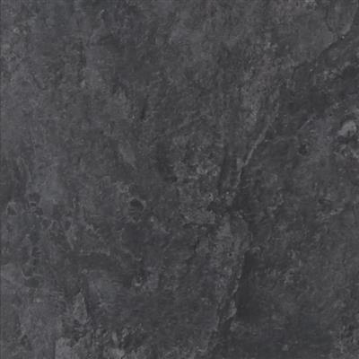 CORETEC Designplint 1858 Mensa 240cm 