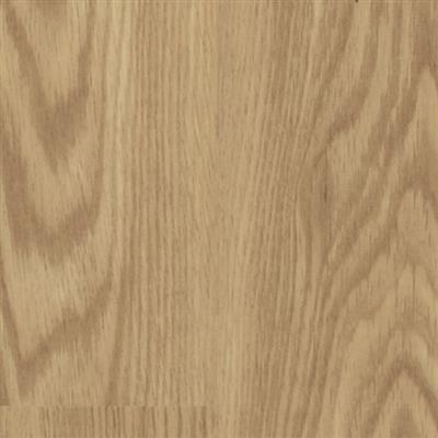 CORETEC Designplint 207 Rocky Mountain Oak 240cm 