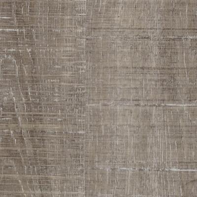 CORETEC Designplint 211 Nantucket Oak 240cm 