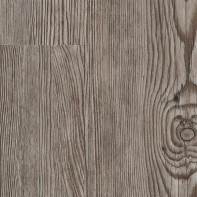 CORETEC Designplint 506 Corvallis Pine 240cm 