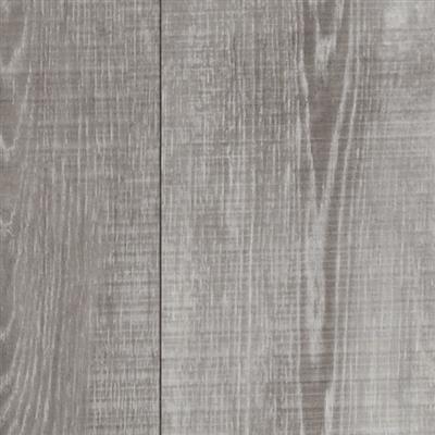 CORETEC Designplint 631 Dusk Contempo Oak 240cm 