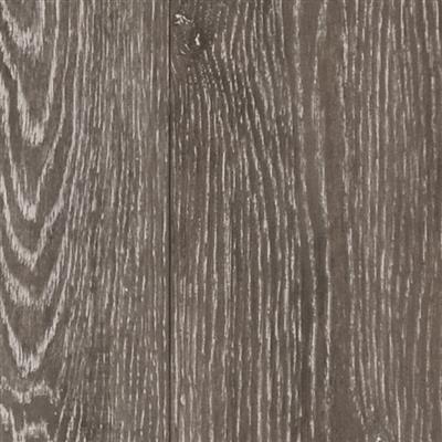 CORETEC Designplint 632 Klondike Contempo 240cm 