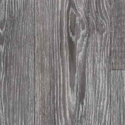 CORETEC Designplint 634 Greystone Contempo 240cm 