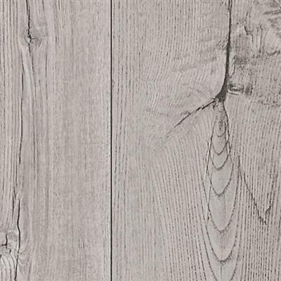 CORETEC Designplint 641 Timberland Rst Pine 240cm 