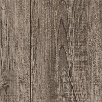 CORETEC Designplint 643 Sherwood Rst Pine 240cm 