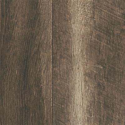CORETEC Designplint 651 Vineyard B Driftwood 240cm 