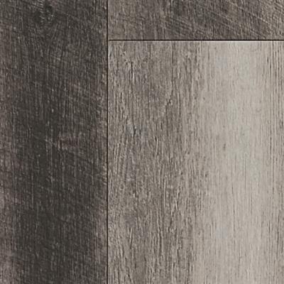 CORETEC Designplint 653 Shad. Lake Driftwood 240cm 