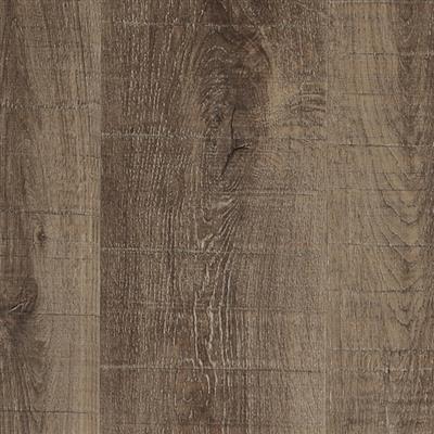 CORETEC Designplint 704 Saginaw Oak 240cm 