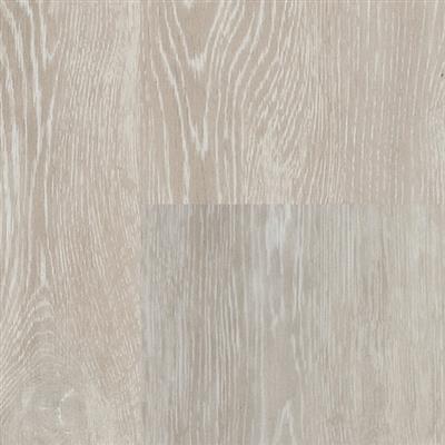 CORETEC Designplint 705 Ivory Coast Oak 240cm 