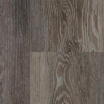 CORETEC Designplint 706 Alabaster Oak 240cm 