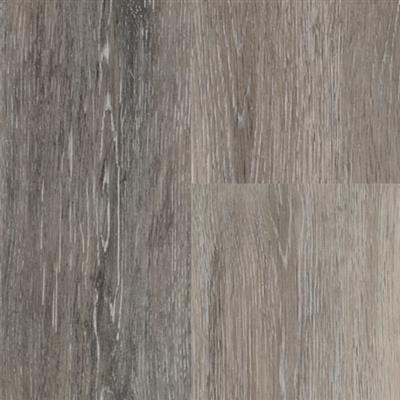 CORETEC Designplint 707 Blackstone Oak 240cm 