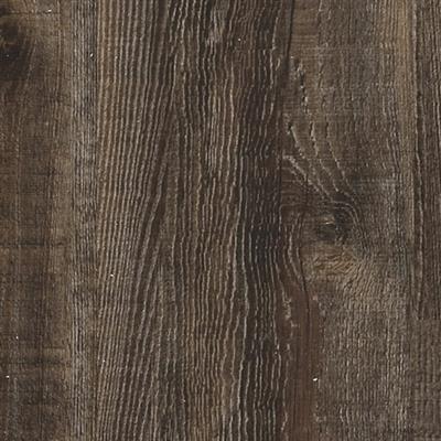 CORETEC Designplint 709 Olympic Pine 240cm 