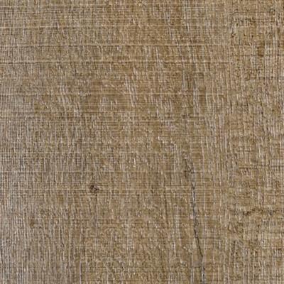 CORETEC Designplint 750 Rustled Oak 240cm 