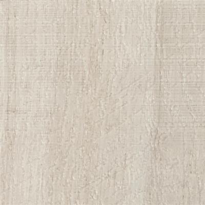 CORETEC Designplint 751 Enchanted Oak 240cm 