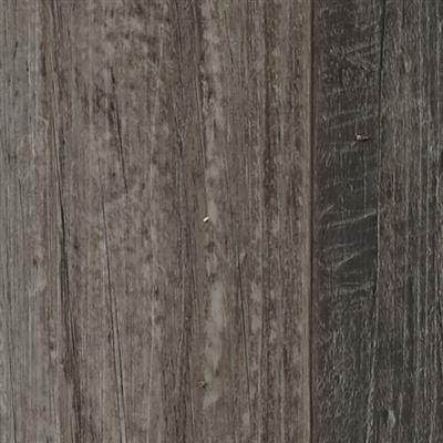 CORETEC Designplint 752 Fallen Oak 240cm 