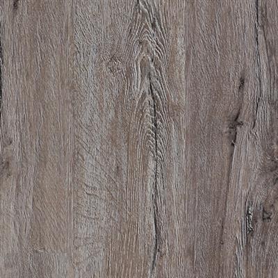 CORETEC Designplint 8603 Royal Gerge Oak 240cm 