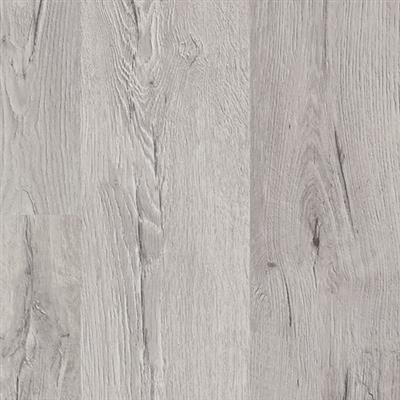 CORETEC Designplint 8606 Wind River Oak 240cm 