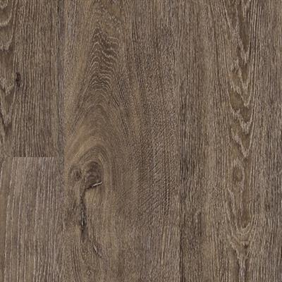 CORETEC Designplint 9601 Jasper Oak 240cm 