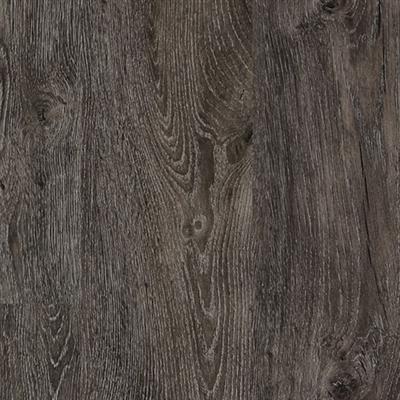 CORETEC Designplint 9602 Yoho Oak 240cm 
