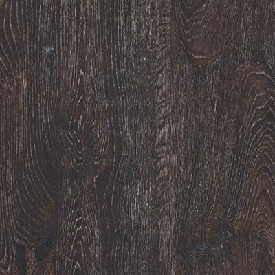 CORETEC Designplint 9603 Banff Oak 240cm 