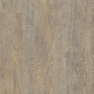 CORETEC Designplint 9604 Waterton Lakes Oak 240cm 