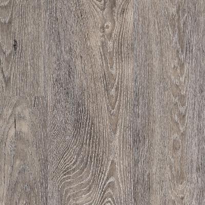 CORETEC Designplint 9605 Great Northern Oak 240cm 