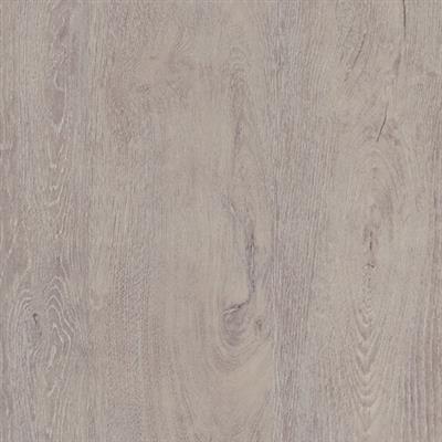 CORETEC Designplint 9606 Sparwood Oak 240cm 