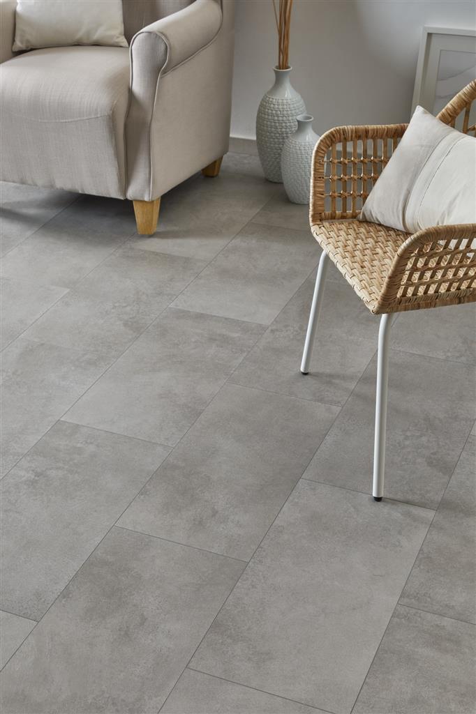 CORETEC Stone Ceratouch Pico 0393a 