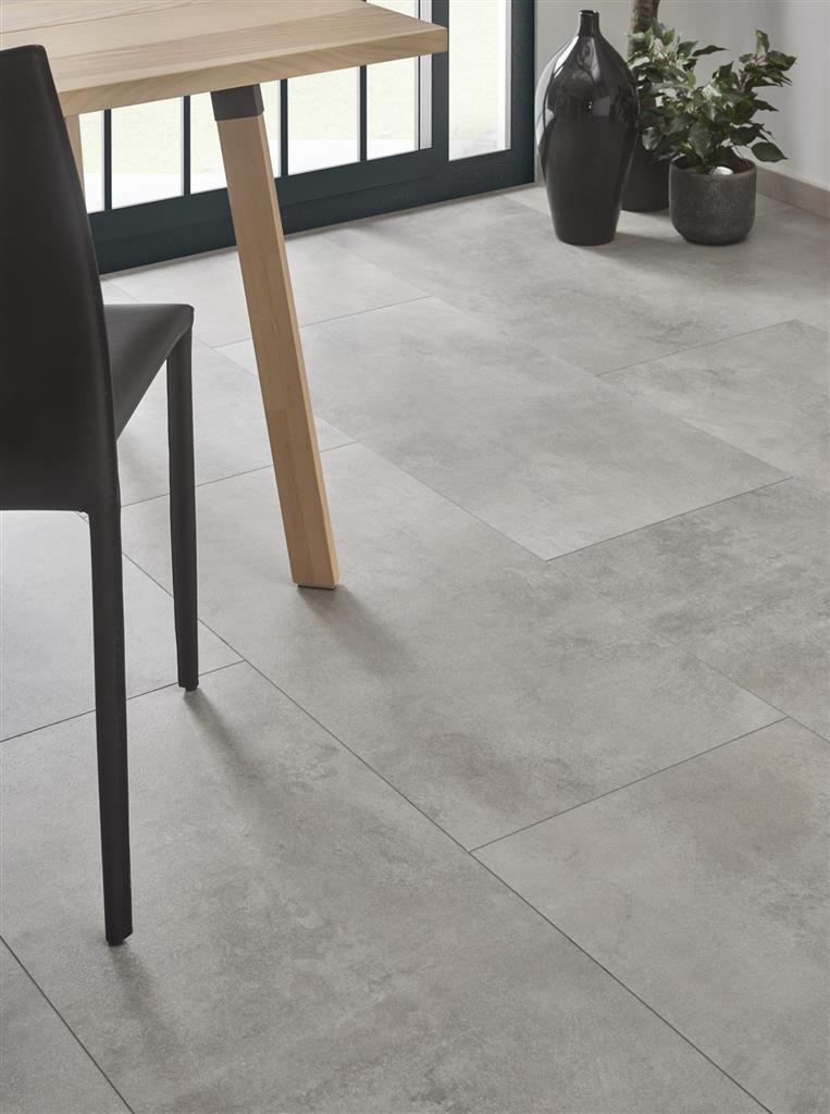 CORETEC Stone Ceratouch Pico 0393b 