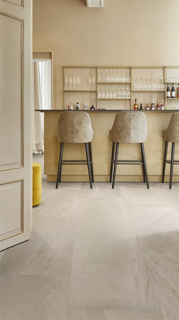 CORETEC Stone Ceratouch Katla 0471b 