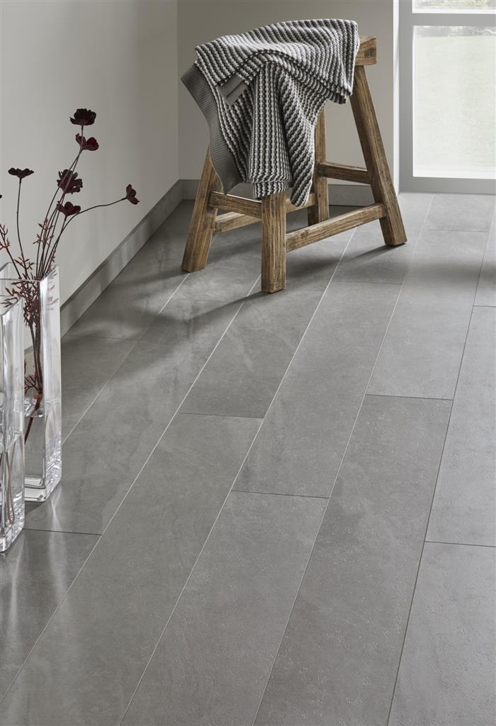 CORETEC Stone Ceratouch Katla 0493c 