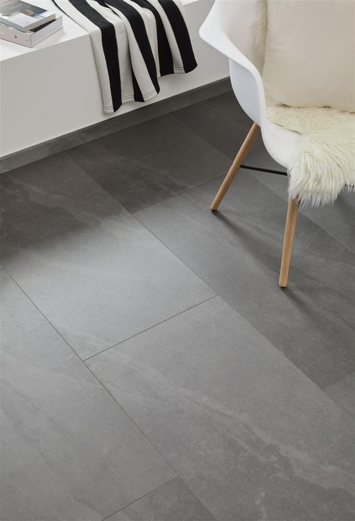 CORETEC Stone Ceratouch Katla 0495b 