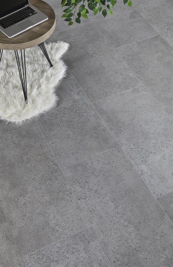 CORETEC Stone Ceratouch Rhon 0593b 