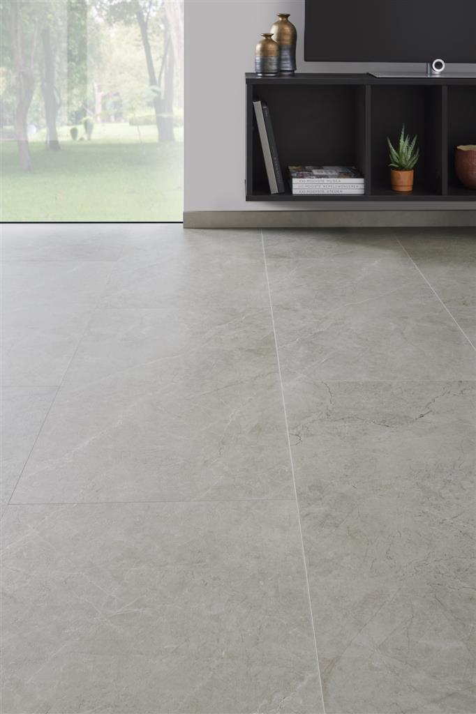 CORETEC Stone Ceratouch Dome 0671b 