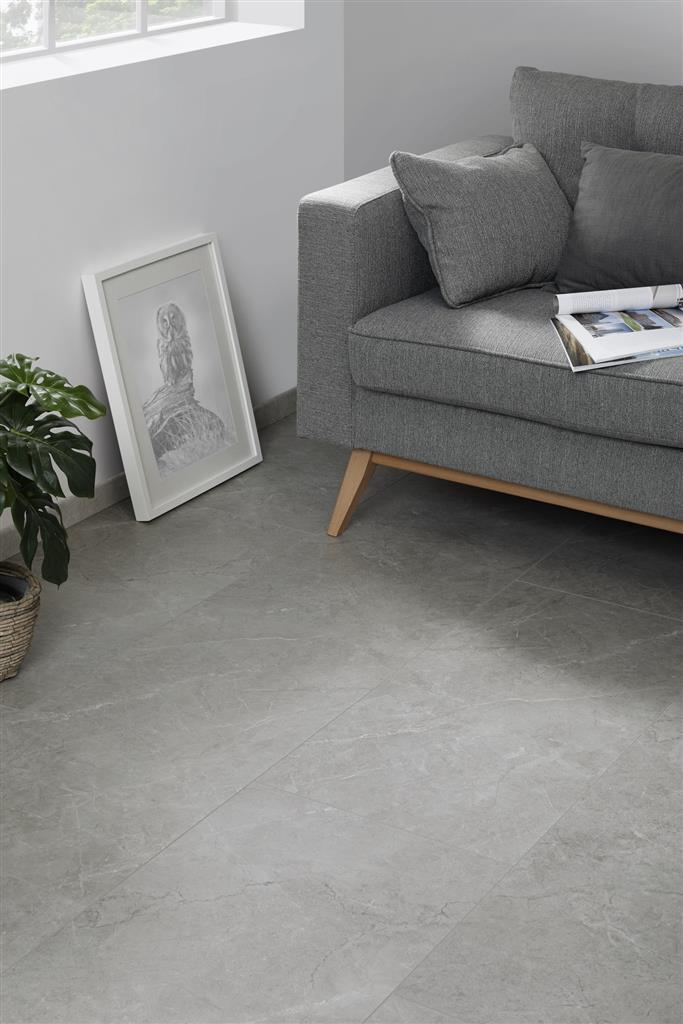 CORETEC Stone Ceratouch Dome 0693b 