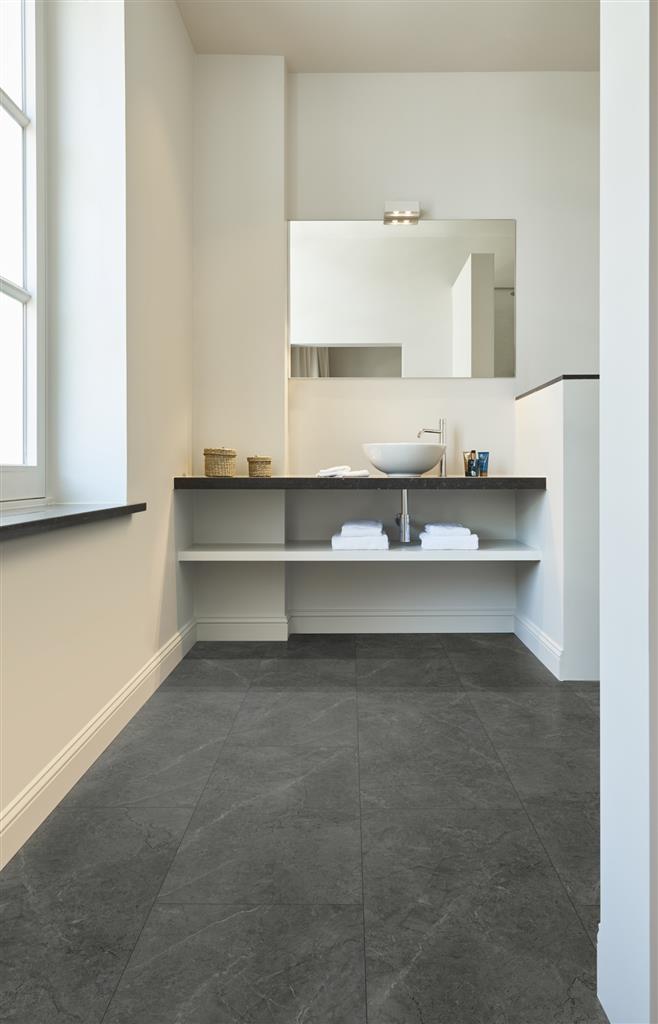 CORETEC Stone Ceratouch Dome 0695b 