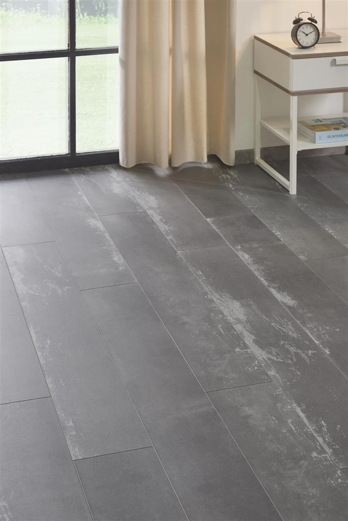 CORETEC Stone Ceratouch Nuovo 0793c 
