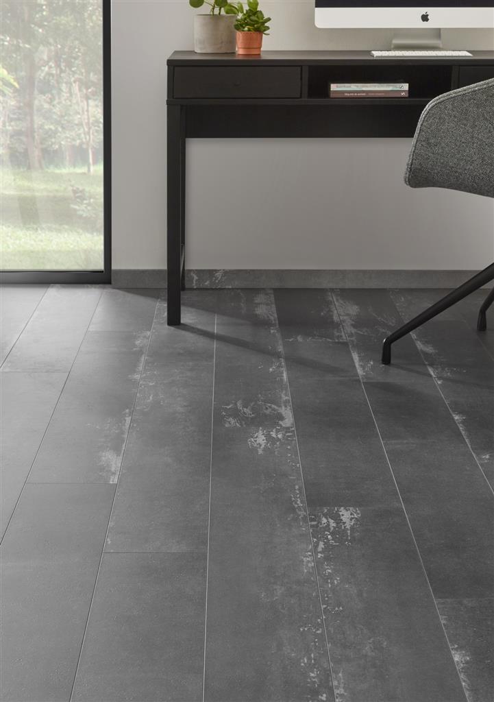 CORETEC Stone Ceratouch Nuovo 0795c 