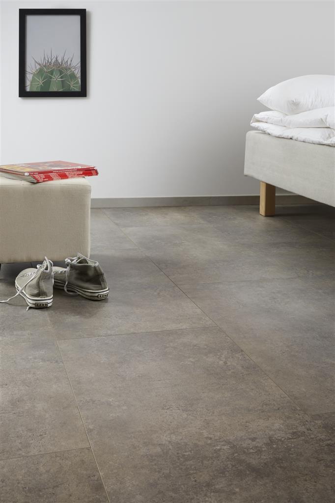 CORETEC Stone Ceratouch Etna 0885b 