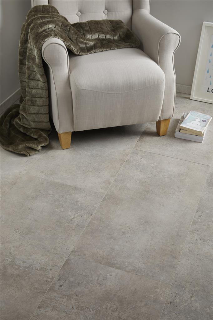 CORETEC Stone Ceratouch Etna 0893b 